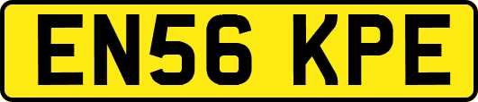 EN56KPE