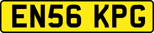 EN56KPG