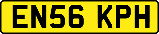 EN56KPH