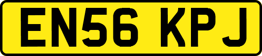 EN56KPJ