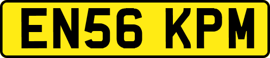 EN56KPM
