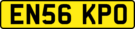 EN56KPO
