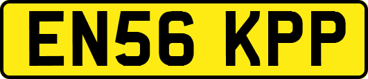 EN56KPP