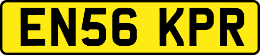 EN56KPR