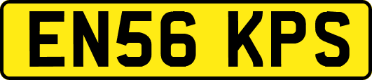 EN56KPS