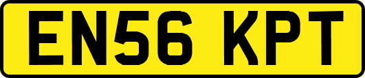 EN56KPT
