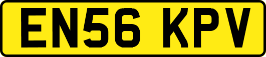 EN56KPV