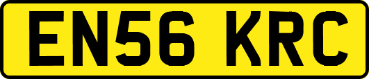 EN56KRC