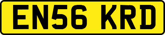 EN56KRD