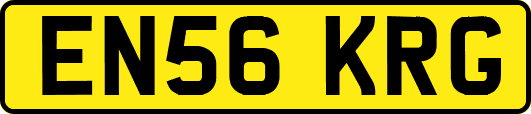EN56KRG