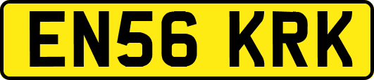 EN56KRK