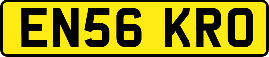 EN56KRO