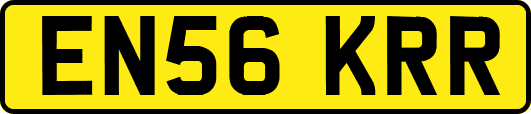 EN56KRR