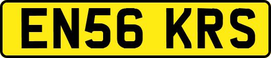 EN56KRS