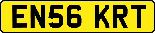 EN56KRT