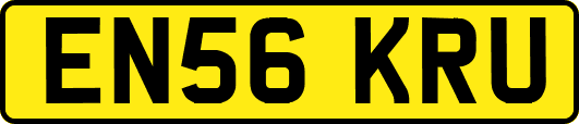 EN56KRU
