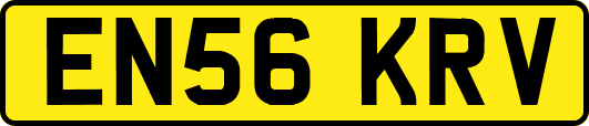 EN56KRV