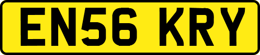 EN56KRY