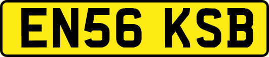 EN56KSB