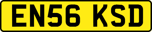 EN56KSD