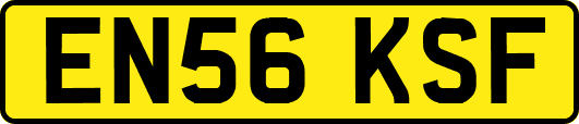 EN56KSF
