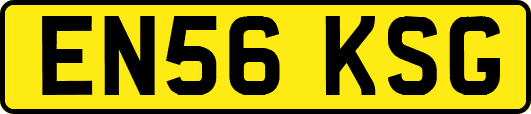 EN56KSG