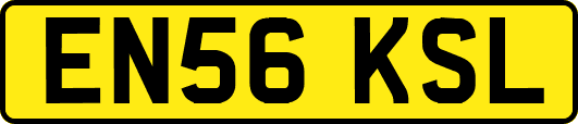 EN56KSL