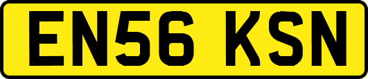 EN56KSN