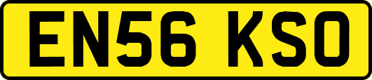 EN56KSO