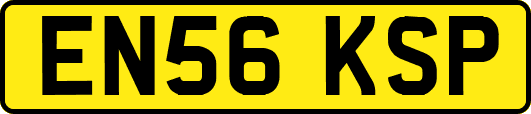EN56KSP