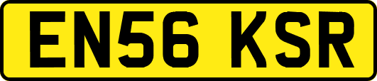 EN56KSR
