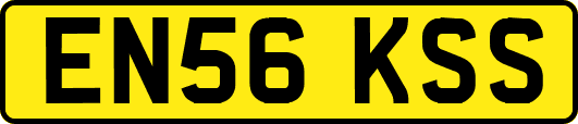 EN56KSS