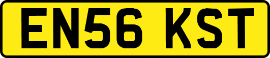 EN56KST