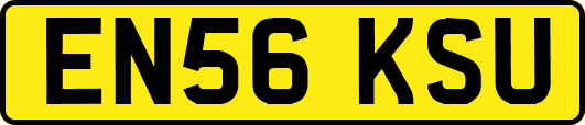 EN56KSU