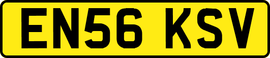 EN56KSV