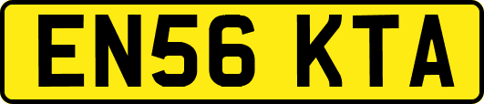 EN56KTA