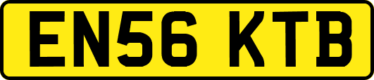 EN56KTB