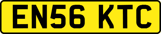 EN56KTC
