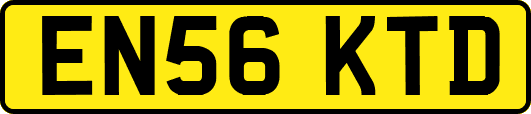 EN56KTD