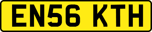EN56KTH