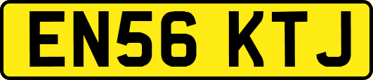 EN56KTJ