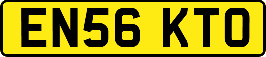 EN56KTO