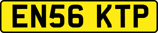 EN56KTP