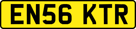 EN56KTR