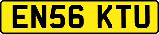 EN56KTU