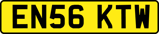 EN56KTW