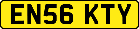 EN56KTY