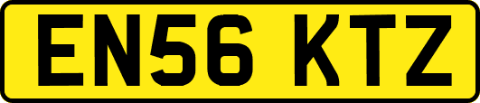 EN56KTZ