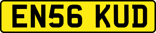 EN56KUD