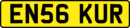 EN56KUR